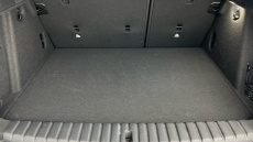 BMW 1 Series 120 M Sport 5dr Step Auto [Pro Pack] Petrol Hatchback